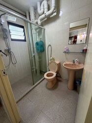 Blk 189C Rivervale Gateway (Sengkang), HDB Executive #538438141